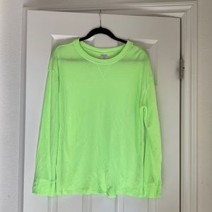 Women’s Top